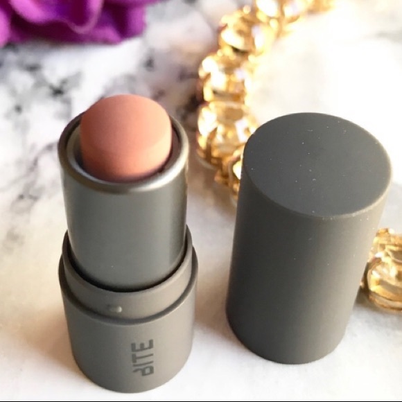 Bite Beauty Other - 🆕 NEW 💕 Bite Beauty Multistick  💄in Cashew 🍃